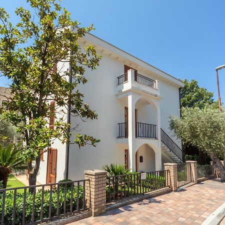 Markokop Petrovac Exterior photo