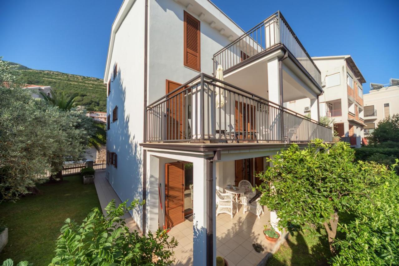 Markokop Petrovac Exterior photo