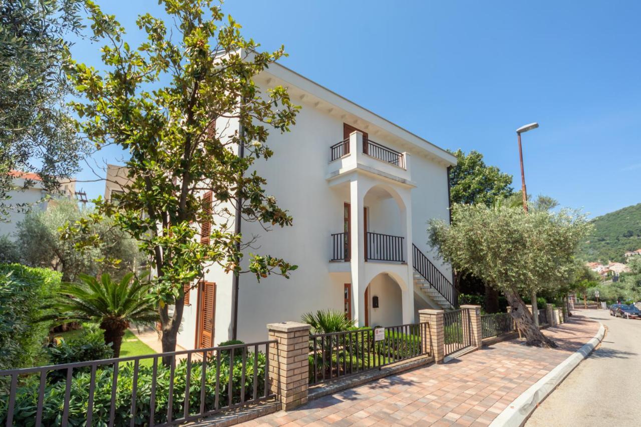 Markokop Petrovac Exterior photo