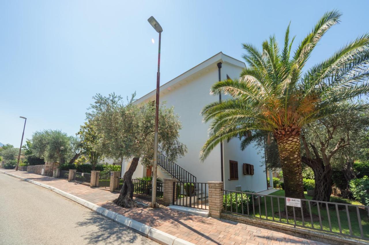 Markokop Petrovac Exterior photo